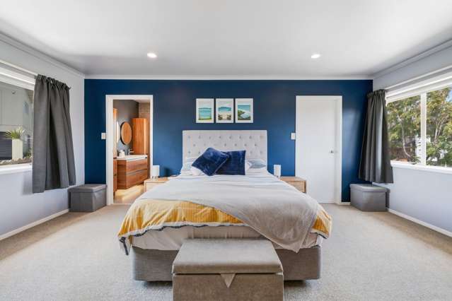 4 Totara Views Drive Red Beach_2