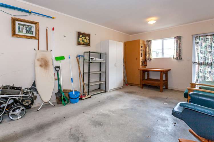 2 Campbell Close Whangamata_15