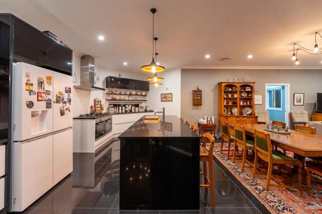 41 Port Street East Feilding_4