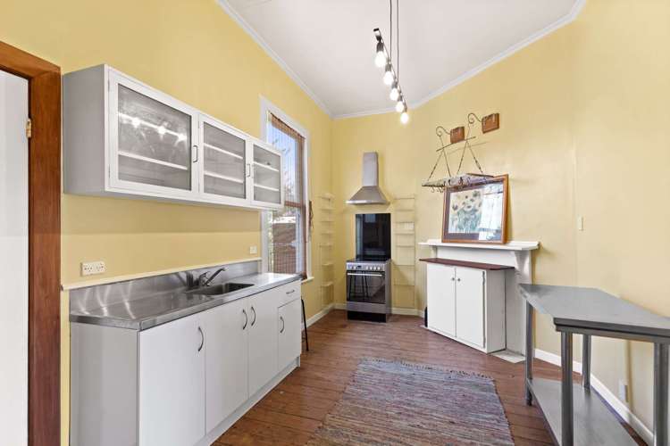 26 Argyle Street Mosgiel_8