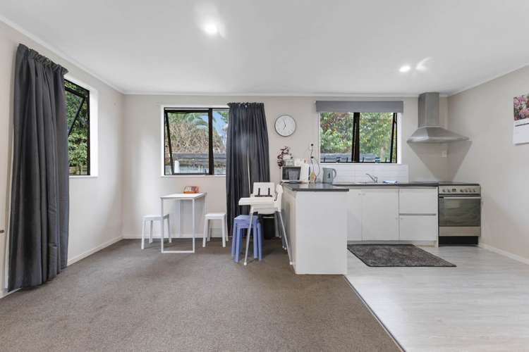 2/140A Old Wairoa Road Papakura_6
