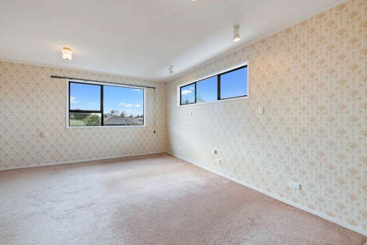 2/27 Verbena Road Birkdale_11