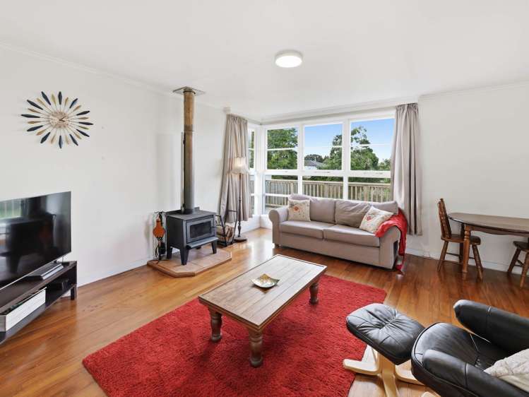 14 Omapere Road Kaikohe_2