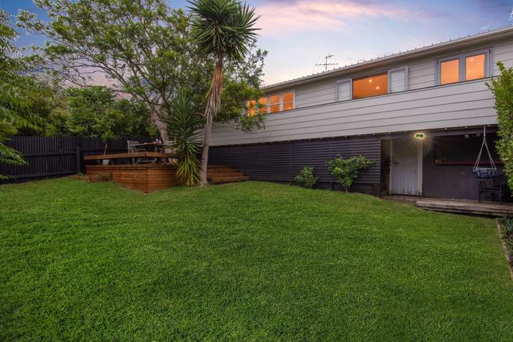 15 Banks Road Mount Wellington_10