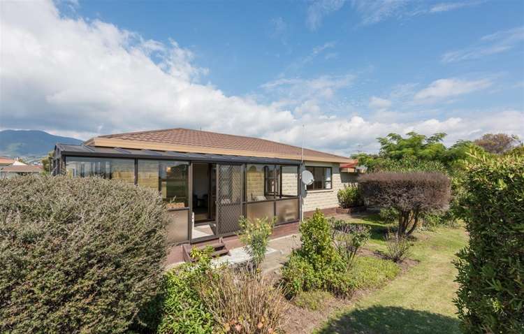 1/23 Chandler Street Tahunanui_17