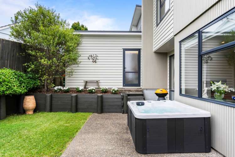 61b West Tamaki Road Saint Heliers_20