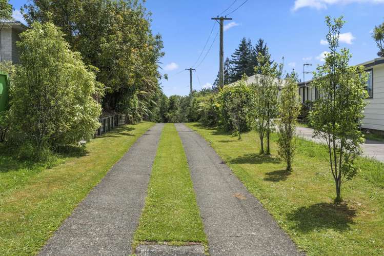 12 Gallagher Street Springfield_24