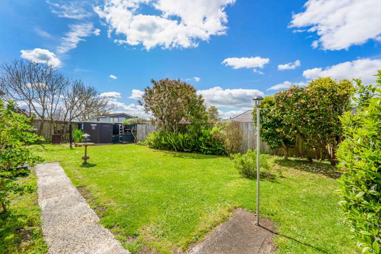 3 Revell Court Pukekohe_44
