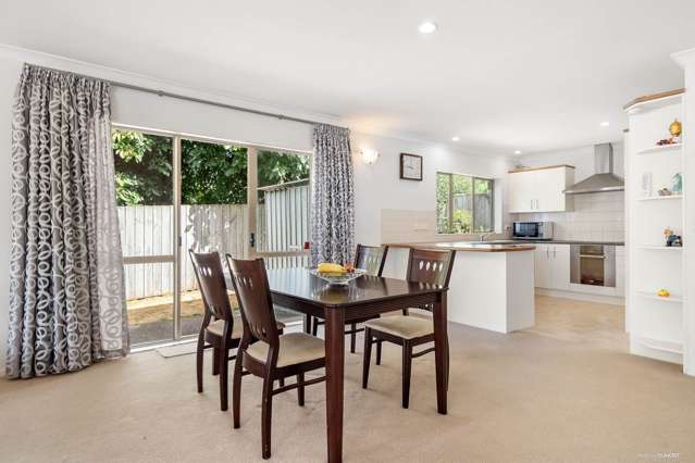 3 Fyvie Avenue Mount Roskill_3