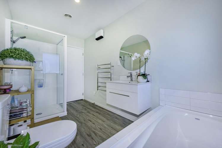 46 Suffolk Drive Kirwee_18