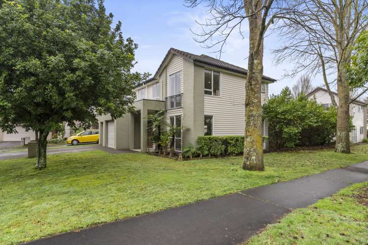 16 Sires Parkway Takanini_14