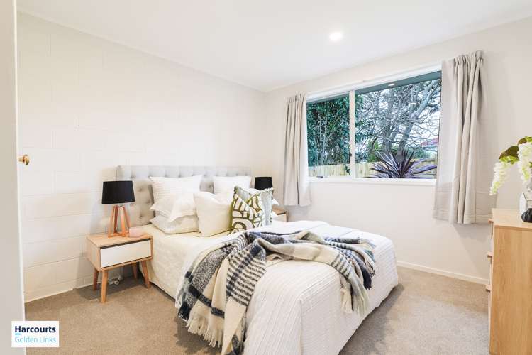 23b Malone Road Mount Wellington_7