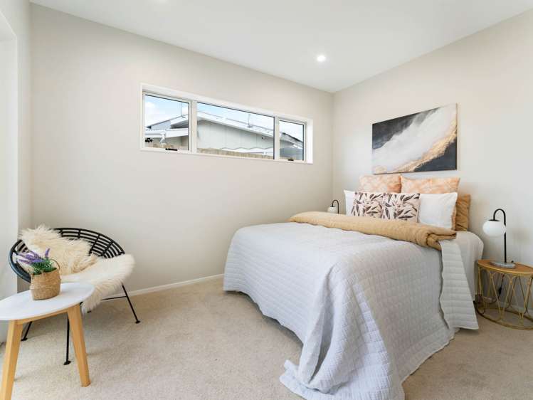 4C Corin Avenue Manurewa_9