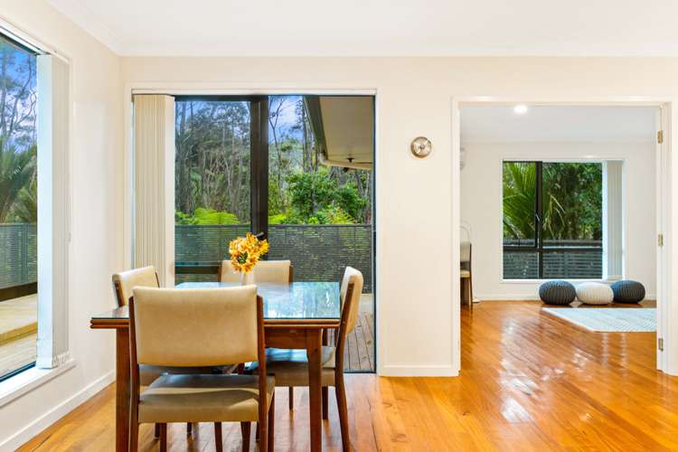 366c Huia Road Titirangi_7