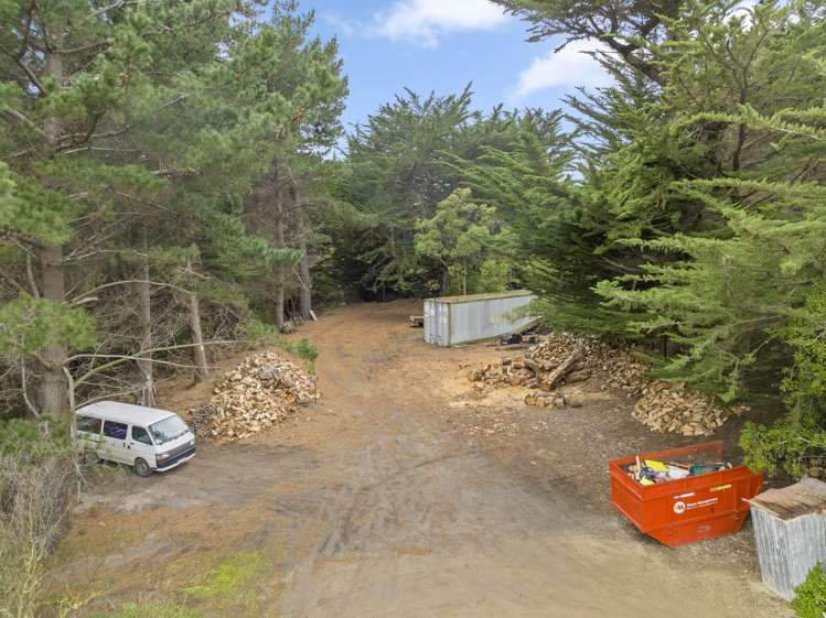 555 Brighton Road Westwood_25