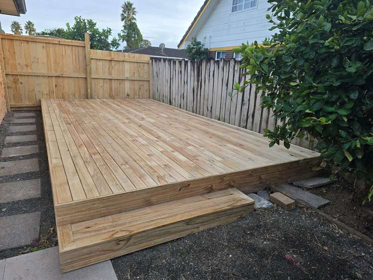 79 Stonex Road Papatoetoe_9