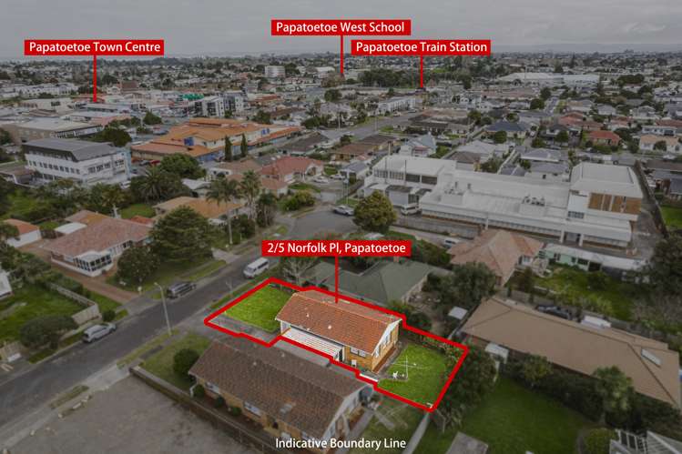 2/5 Norfolk Place Papatoetoe_12