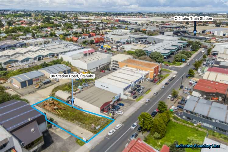 86 Station Road Otahuhu_0