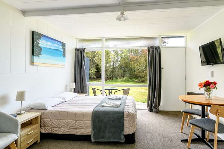 71 King Edward Street Motueka_7