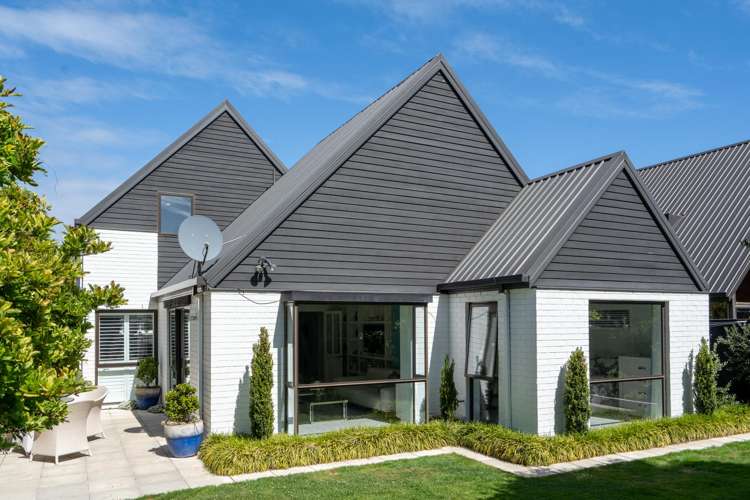 6B Highgate Avenue Merivale_15