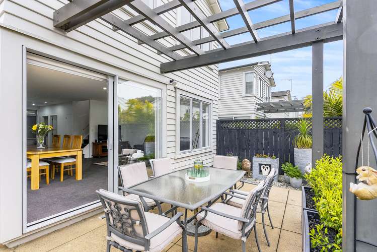 2/51 Cranbrook Place Glendowie_22