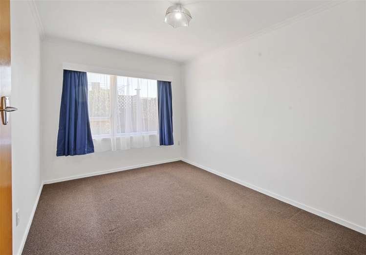 3/145 Parkers Road Tahunanui_7