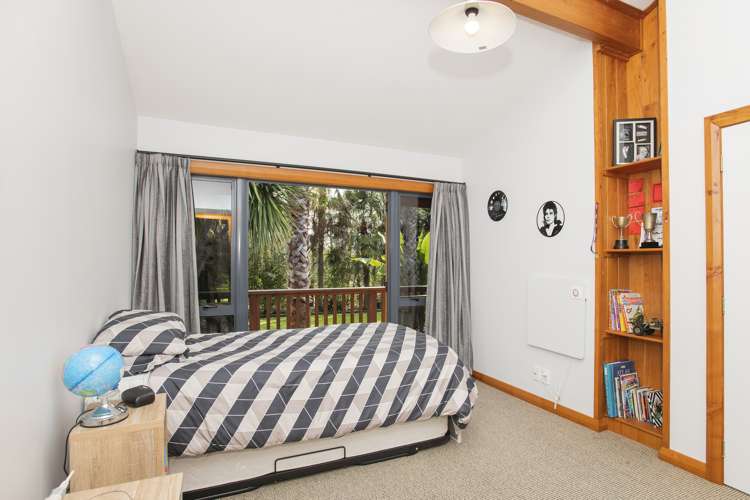 1368 Lavenham Road Waipaoa_14