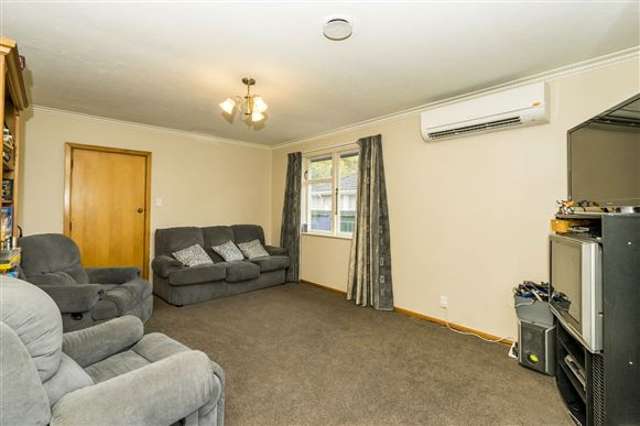 24 Haslam Crescent Hoon Hay_4