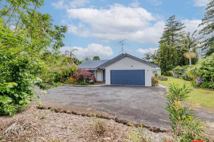 8 Pa Road Kerikeri_19