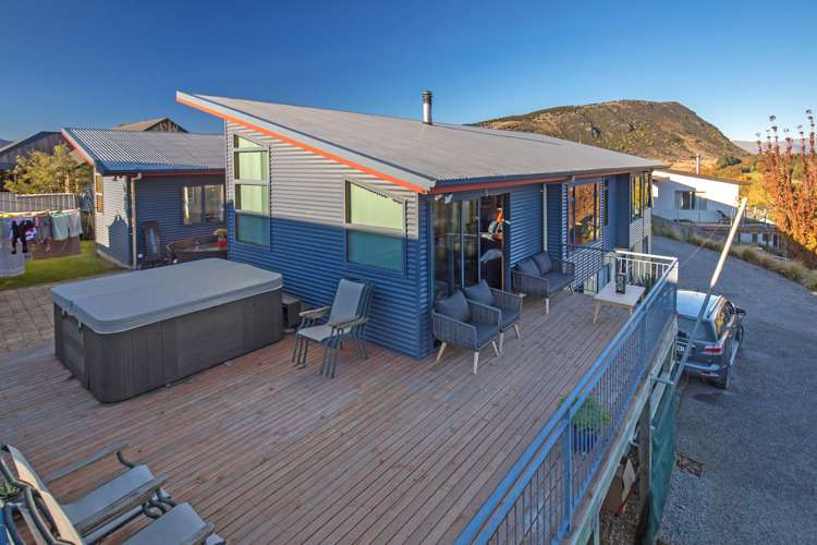 30 Plantation Road Wanaka_19