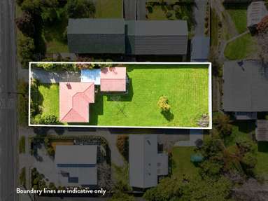 154 Clayton Road_1
