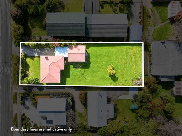 154 Clayton Road Mangakakahi_1