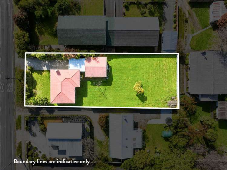 154 Clayton Road Mangakakahi_1