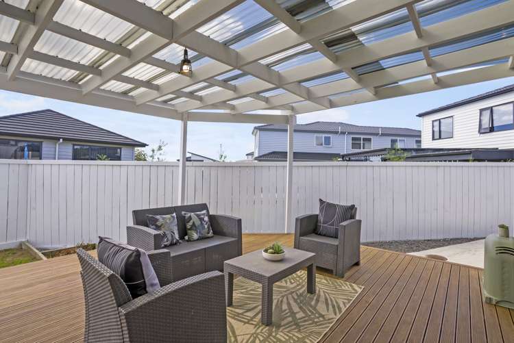 88 Twin Parks Rise Papakura_28