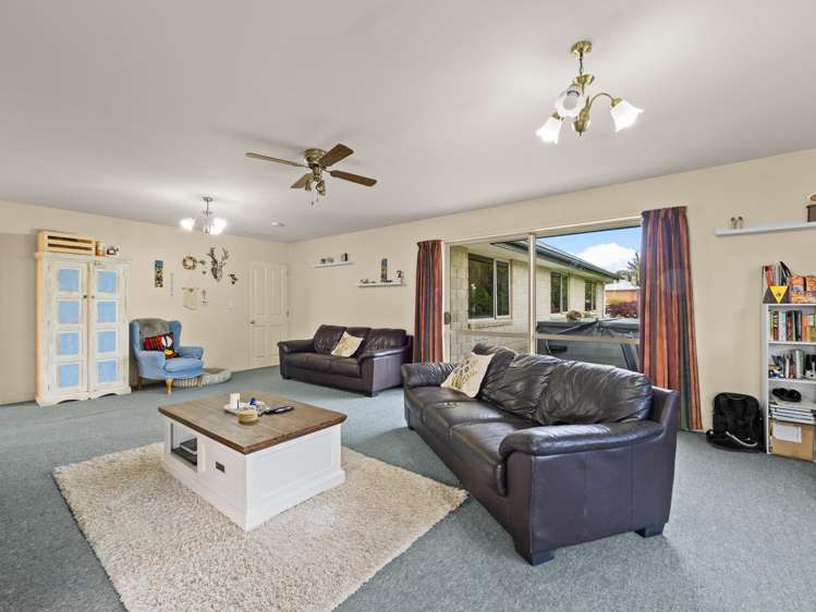 40 Michael Street Rakaia_8