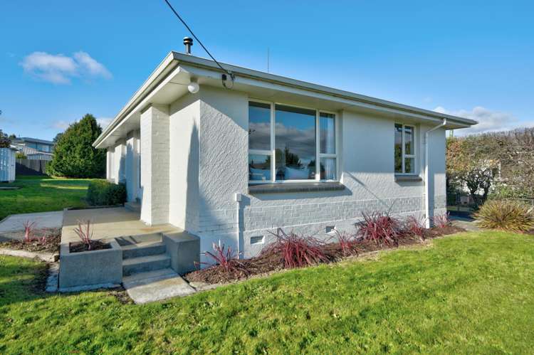 40 Gordon Terrace East Gore_1