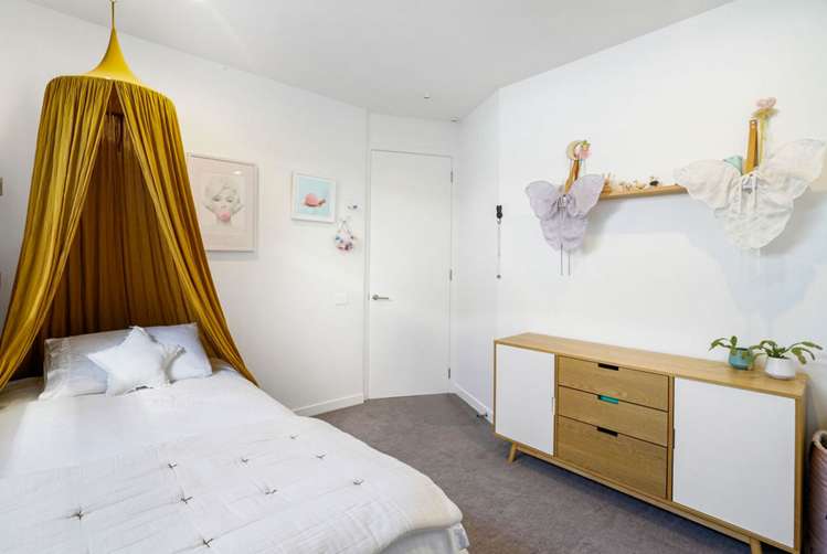 24 Motuora Road Manly_19