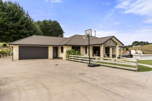 262c Pinnacle Hill Road Mangatawhiri_1