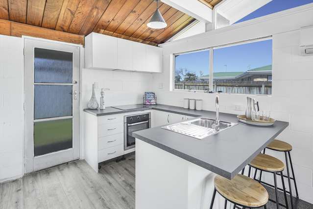 22B Odette Street Bader_1