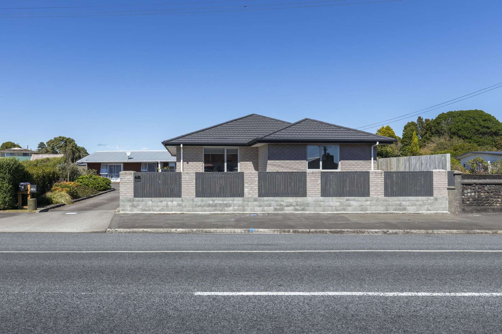 24c Richmond Street Waitara_0