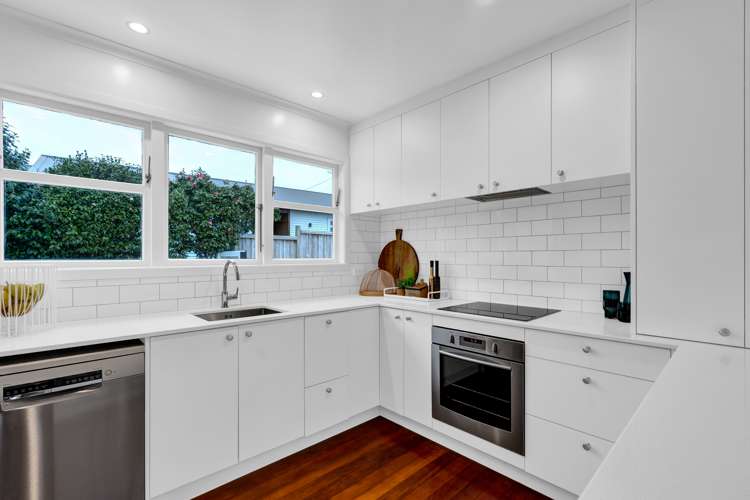 93 Govett Avenue Frankleigh Park_9