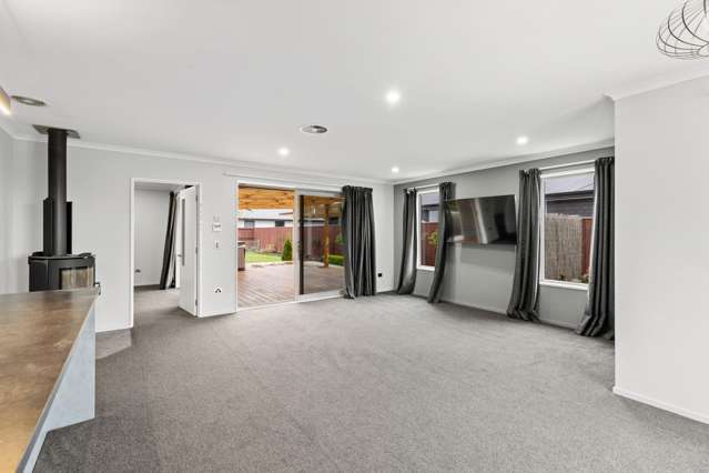 28 Nicolau Avenue Rolleston_1