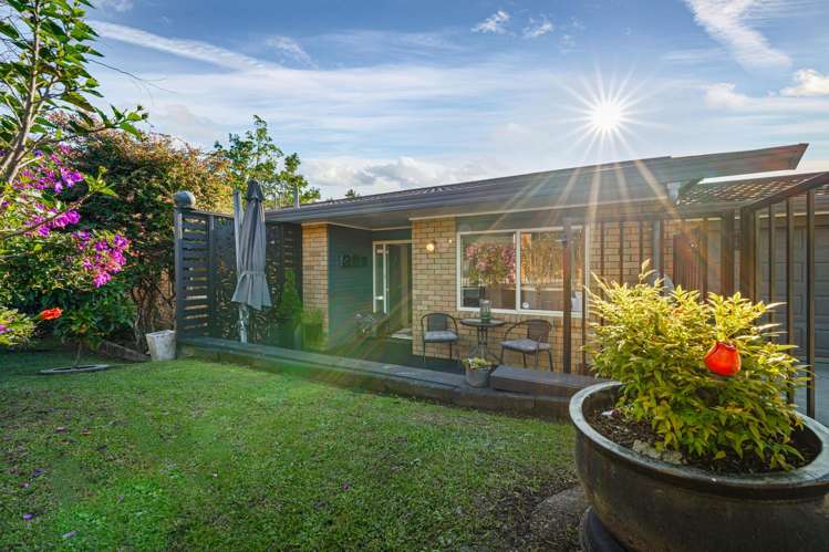 129b Parrs Cross Road Glen Eden_23