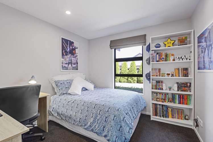 159 Te Rito Street Marshland_21