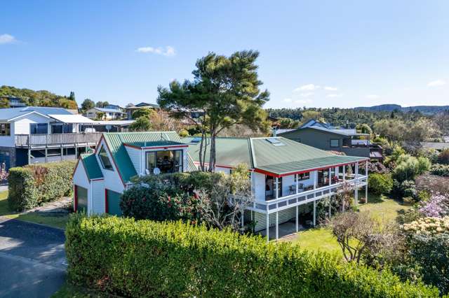 25 Ngati Parekaawa Drive Whareroa_1