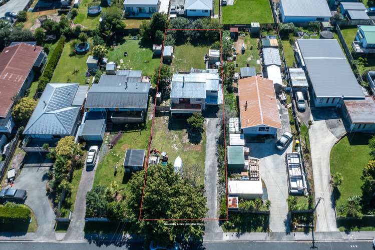 41 Foster Crescent Snells Beach_12