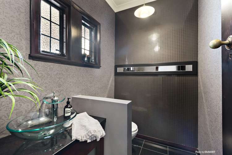 323 The Terrace Te Aro_12