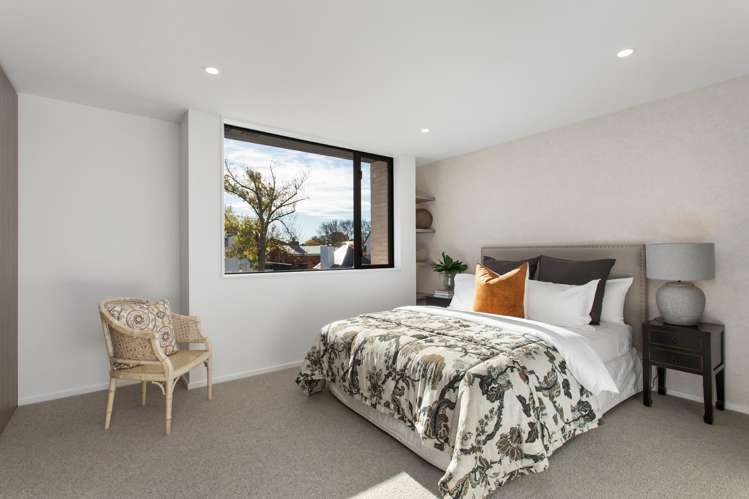 6/44 Winchester Street_5