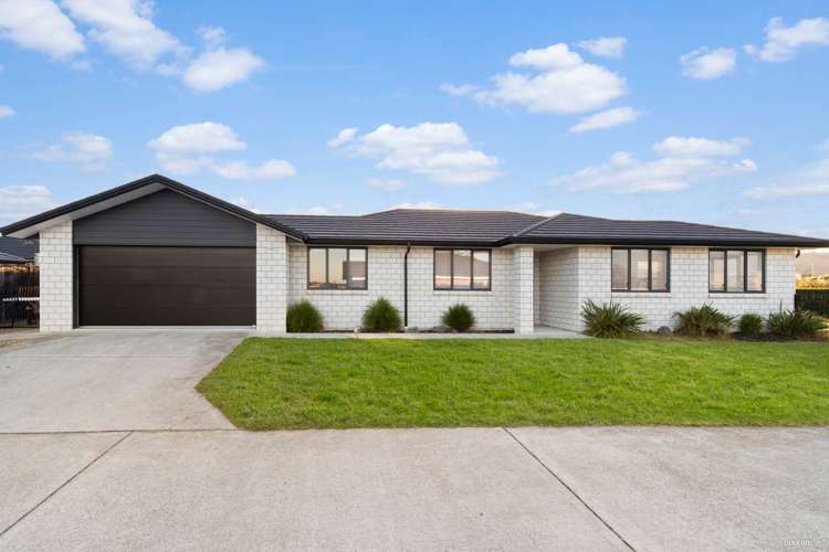42 Harriet Johnston Drive_0