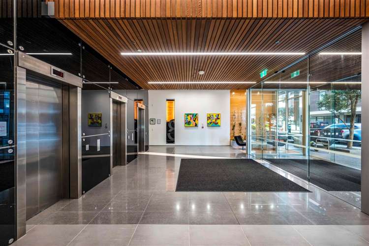 8 Nugent Street Grafton_11